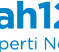 Rumah123.com's logo